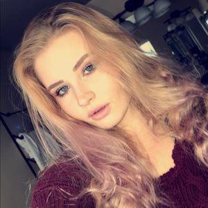 Meet your Posher, Bell